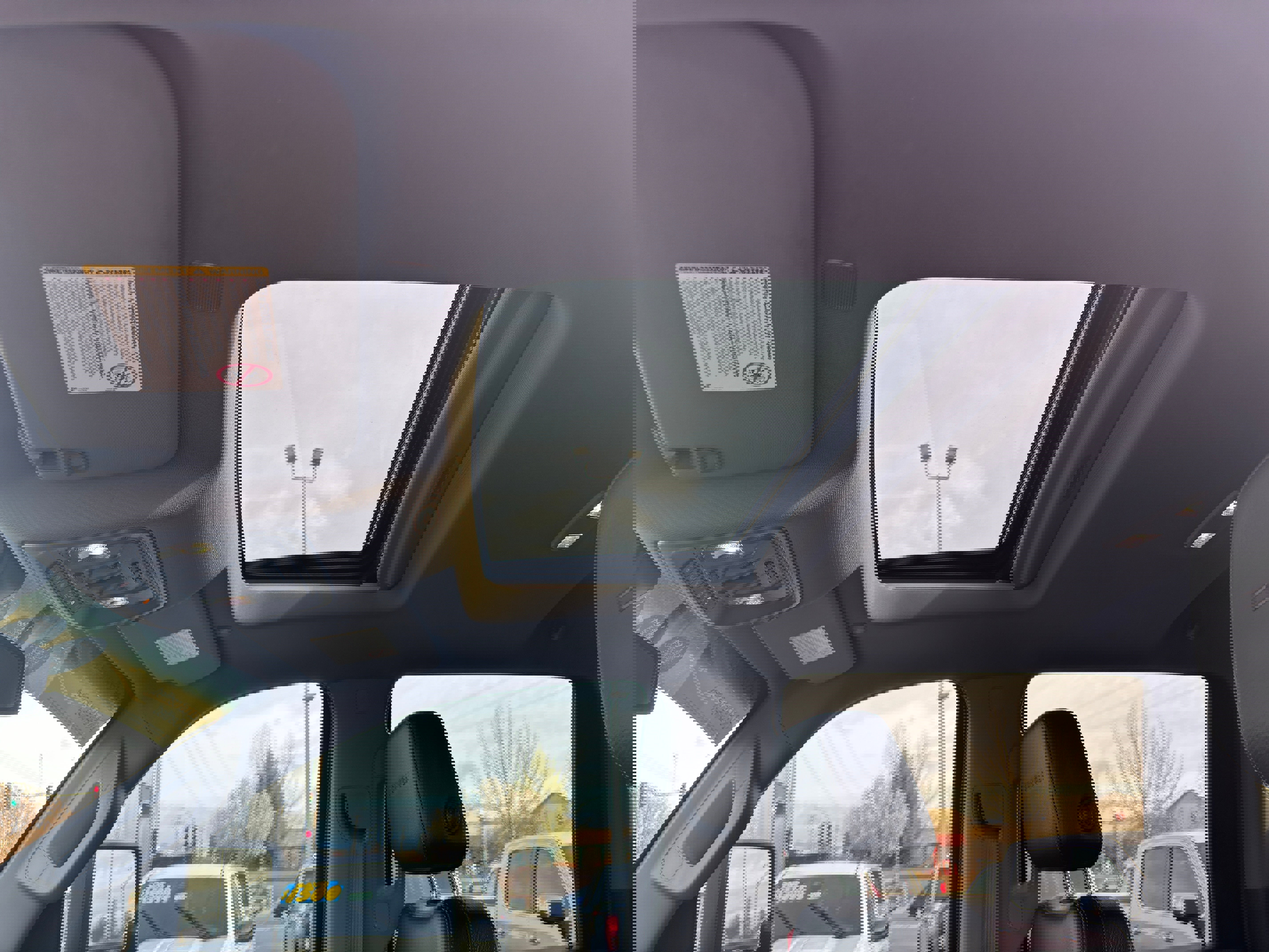 Used 2022 GMC Sierra 3500 Denali image 13