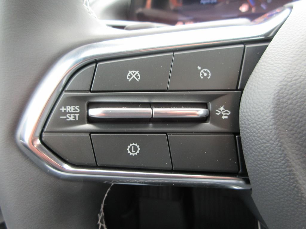 New 2026 Chevrolet Traverse Z71 AWD/4WD image 26