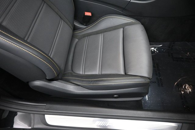Used 2021 Mercedes-Benz C 63 AMG S image 26