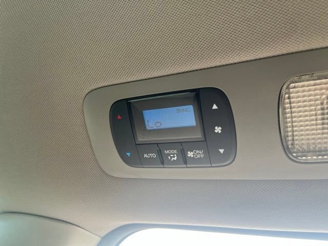Used 2011 Honda Odyssey EX image 48