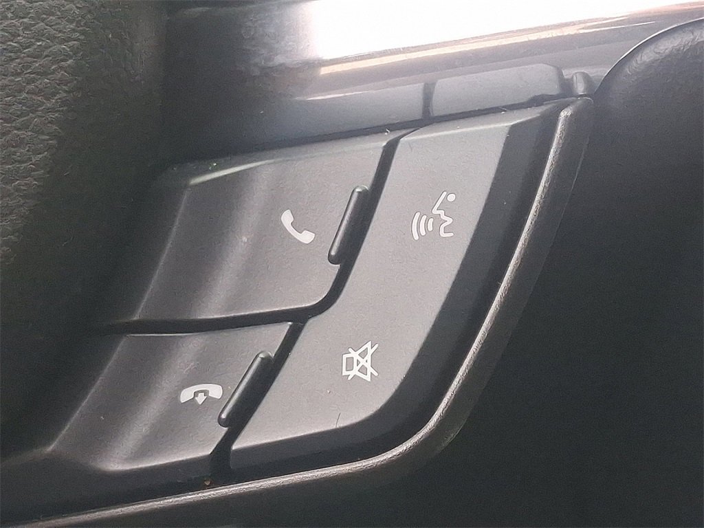 Used 2017 Ford Mustang GT w/ Black Accent Package image 23