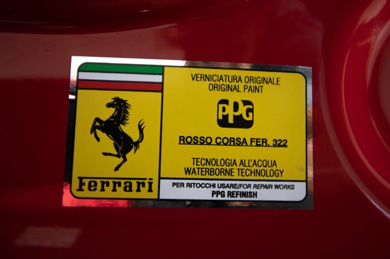 Used 2018 Ferrari 488 Spider image 68