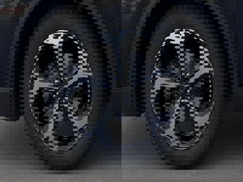 New 2026 Ford Escape ST-Line Select image 19