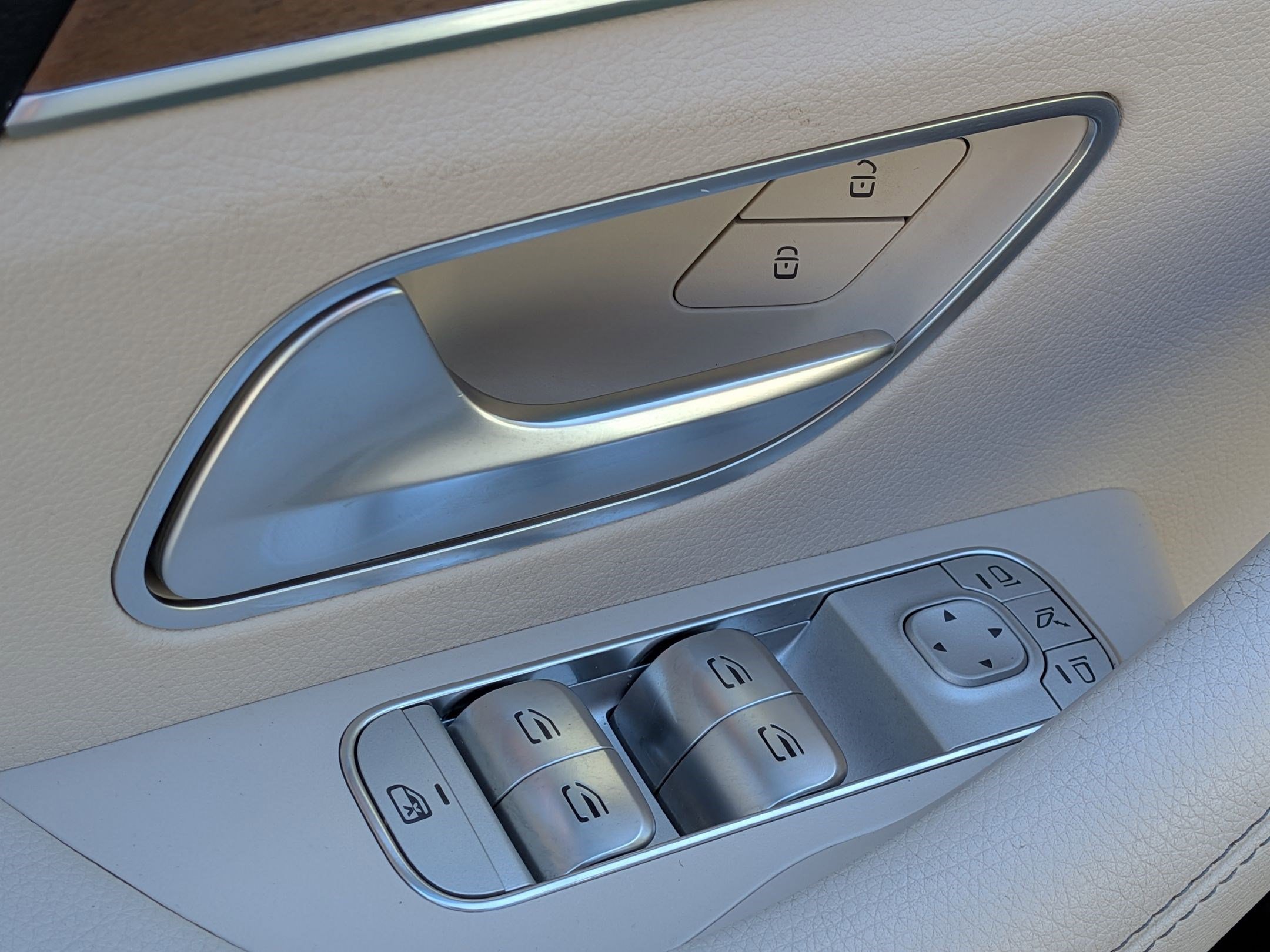 Certified 2023 Mercedes-Benz GLE 350 4MATIC image 16