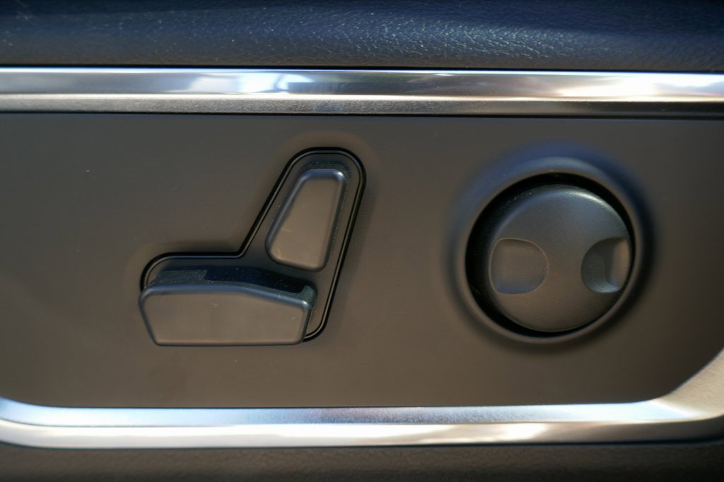 New 2026 RAM 1500 Laramie image 23