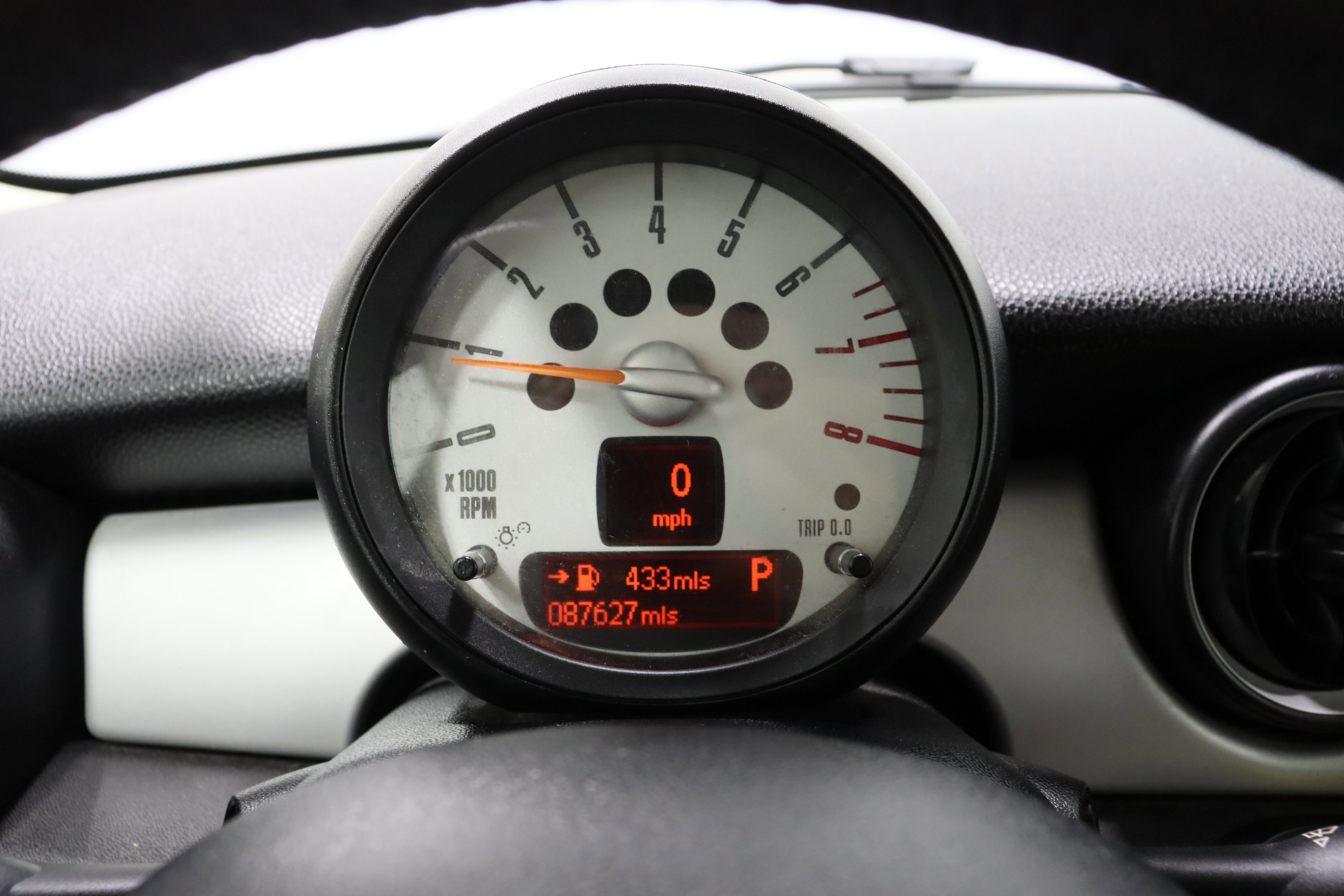 Used 2013 MINI Cooper Hardtop image 29