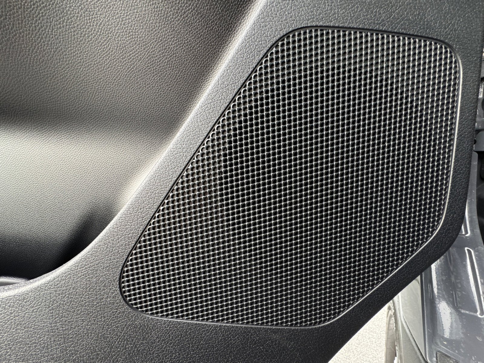 New 2026 Mercedes-Benz Sprinter 2500 image 25