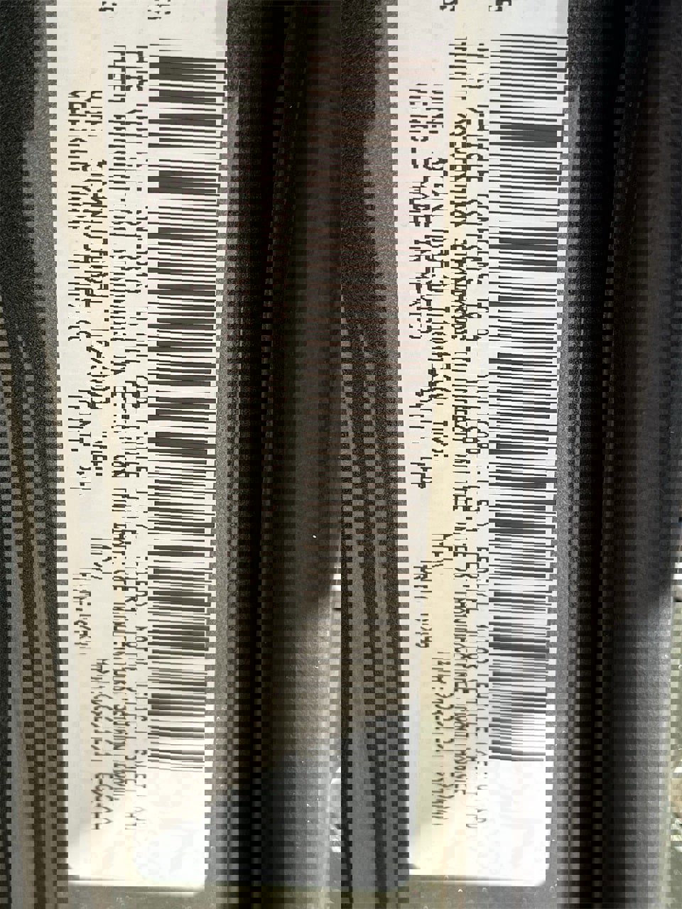 Used 2020 Jeep Compass Latitude w/ Cold Weather Group image 29