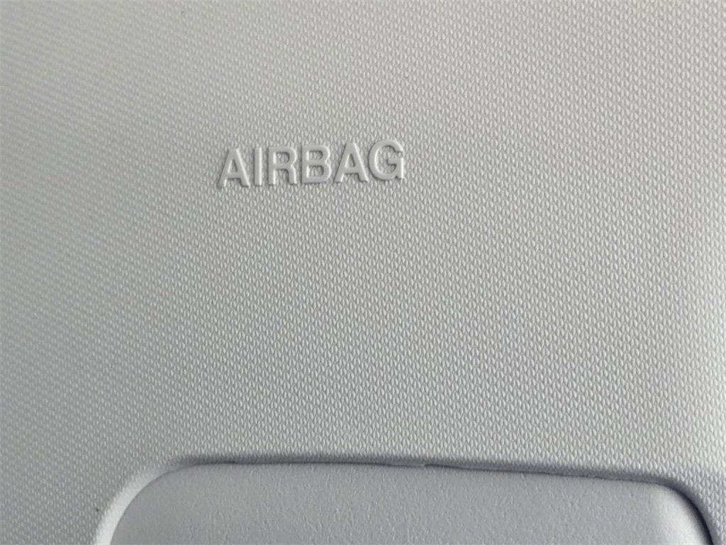 New 2025 Ford Explorer Active image 28