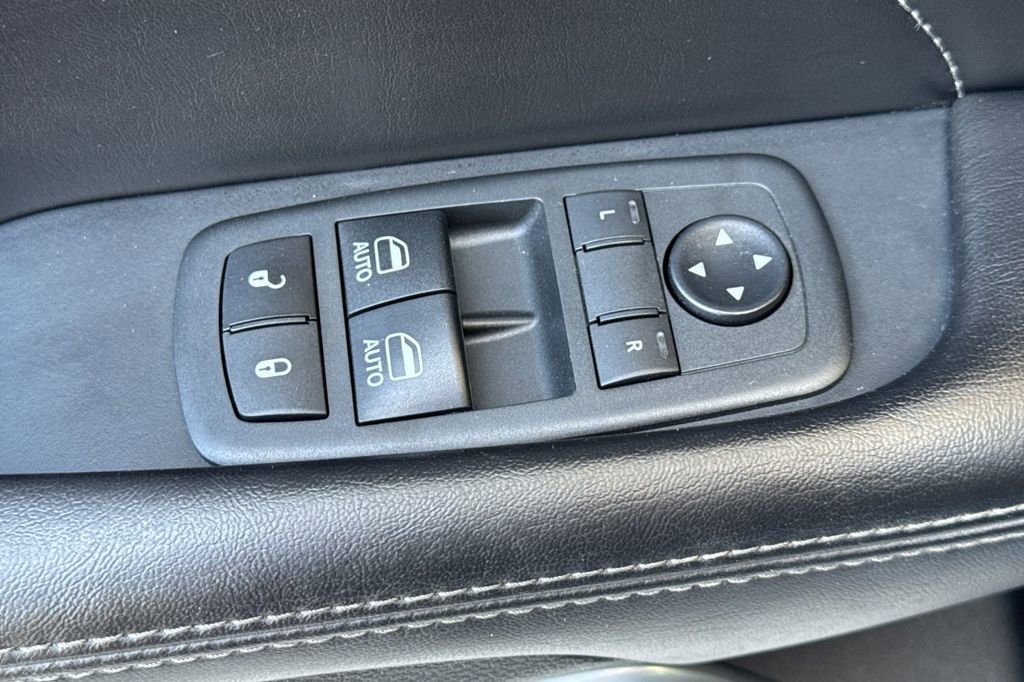 Used 2021 Dodge Challenger R/T Scat Pack image 15