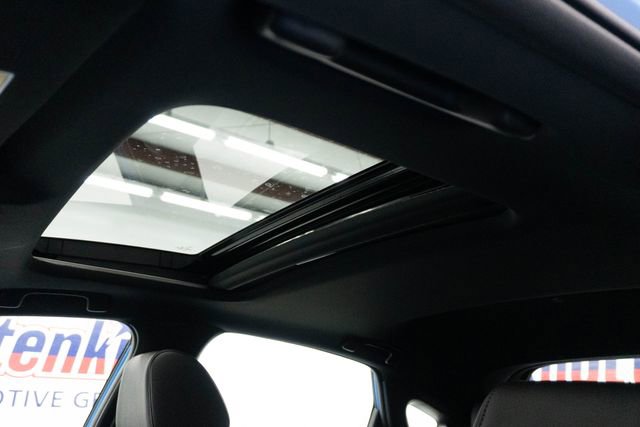 New 2026 Honda Civic Sport Touring image 4