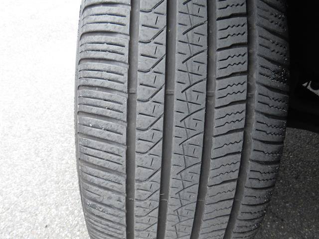 Used 2020 Mercedes-Benz G 550 image 19