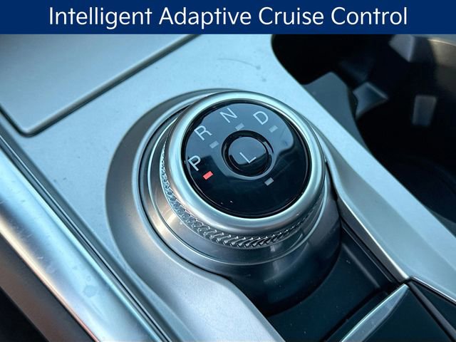 Used 2023 Ford Explorer XLT w/ Equipment Group 202A image 17