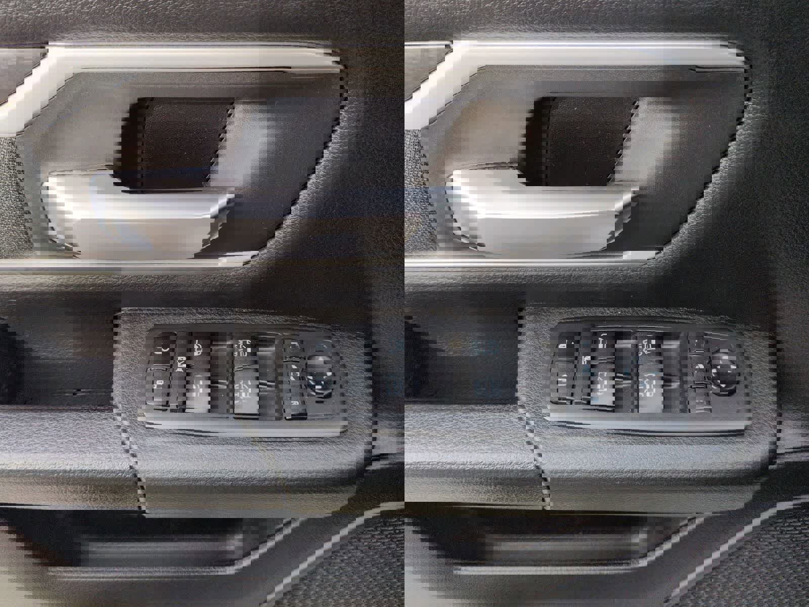 Certified 2021 RAM 1500 Big Horn image 14