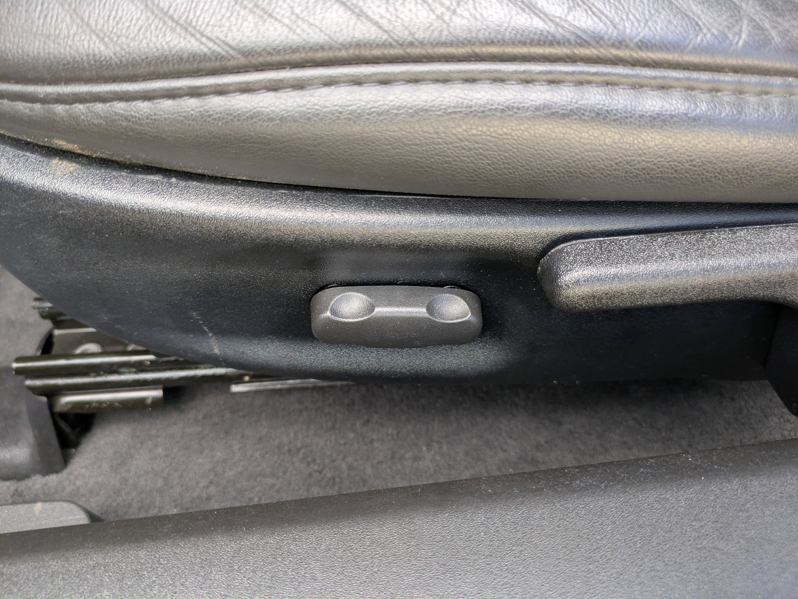 Used 2013 Chevrolet Corvette Coupe image 15