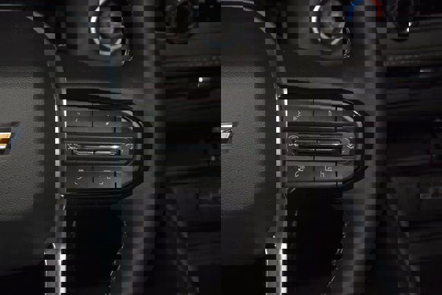 New 2026 Chevrolet Colorado LT w/ LT Convenience Package image 39