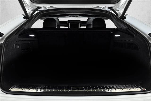 New 2026 Audi RS Q8 performance image 6