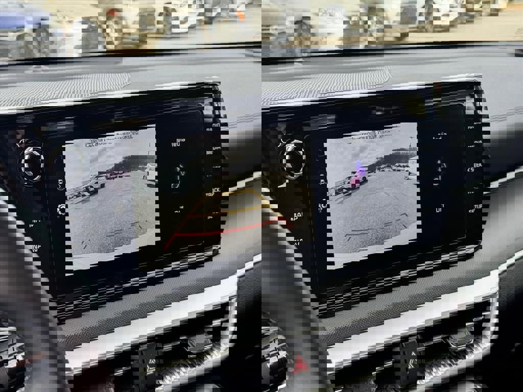 Used 2022 Kia K5 GT-Line image 24