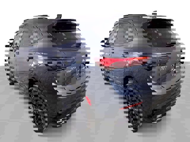 New 2026 Buick Envision Sport Touring image 6