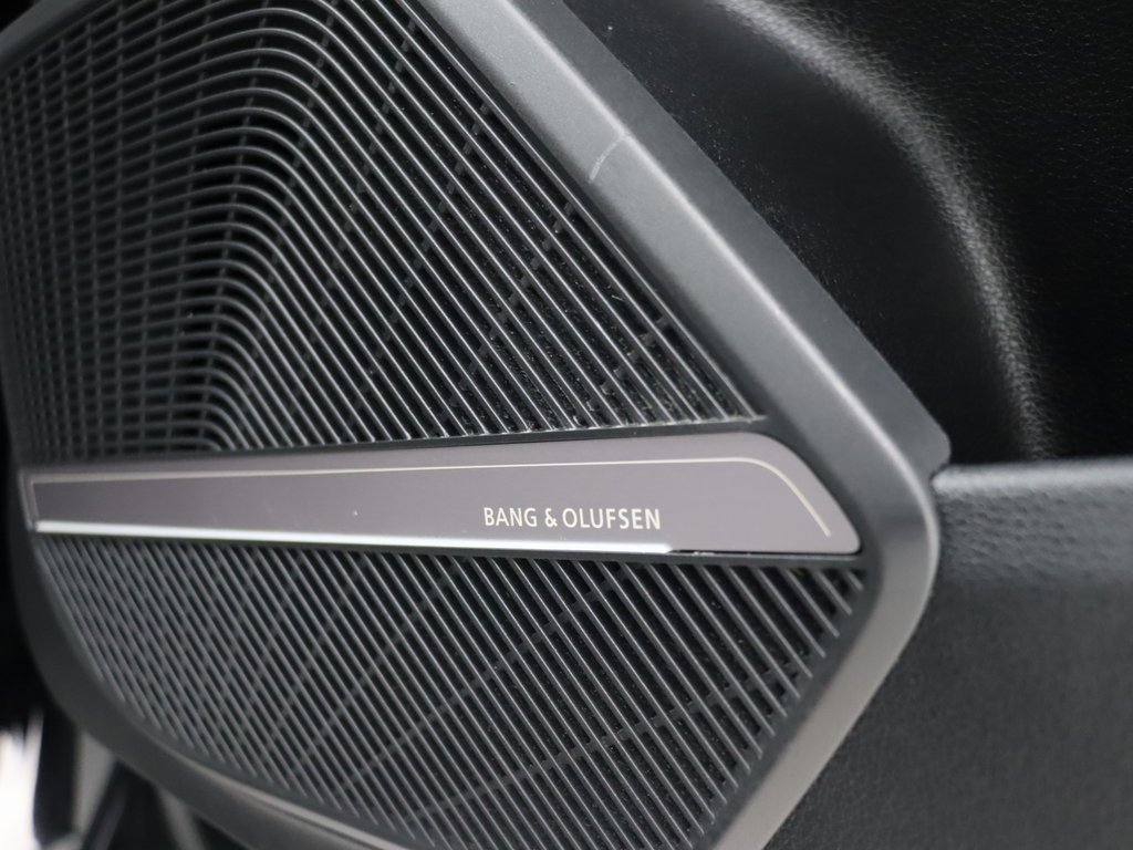 Used 2020 Audi Q5 2.0T Premium Plus w/ Premium Plus Package image 28