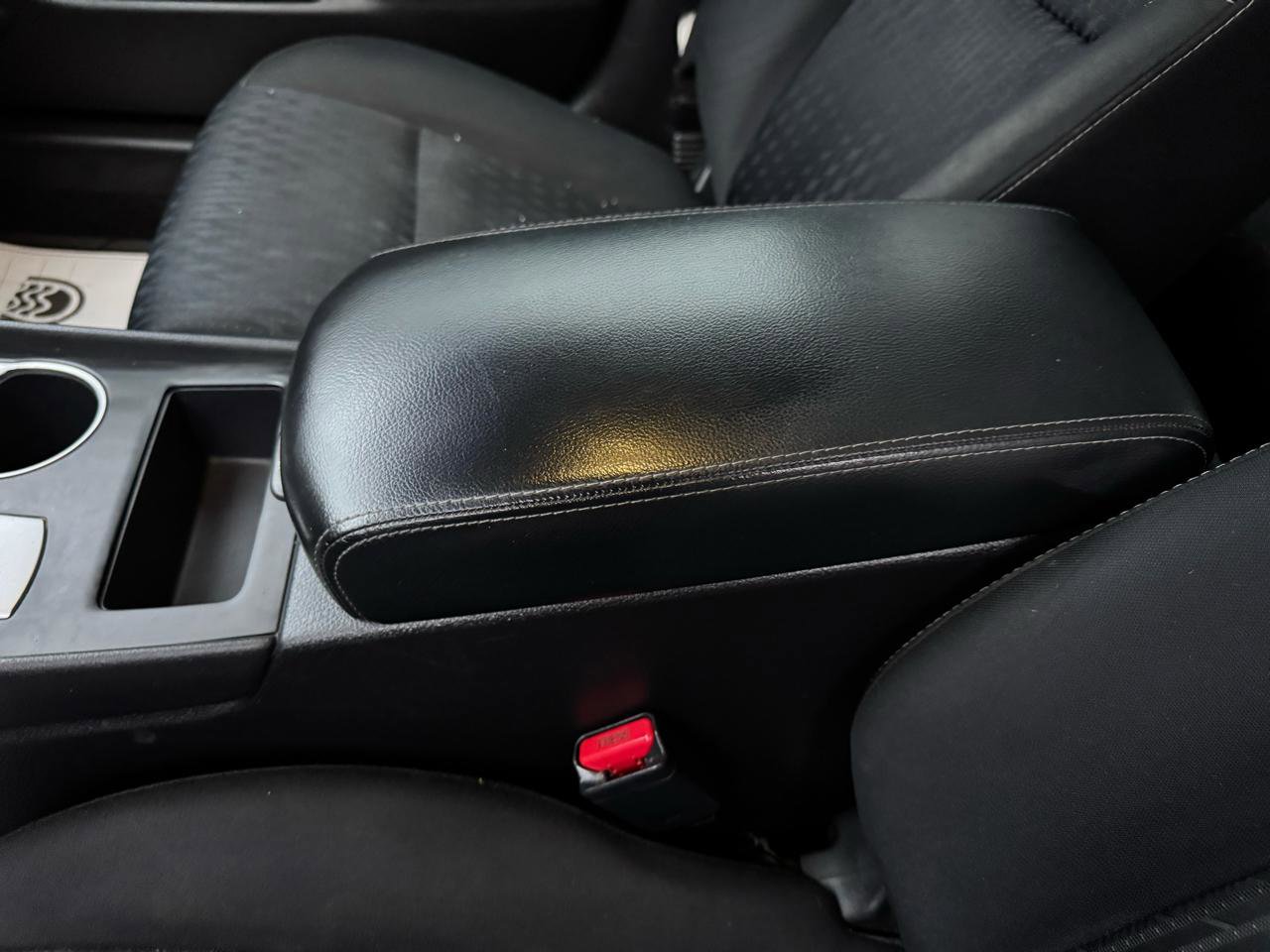 Used 2018 Nissan Altima 2.5 S w/ S Convenience Package FWD image 29
