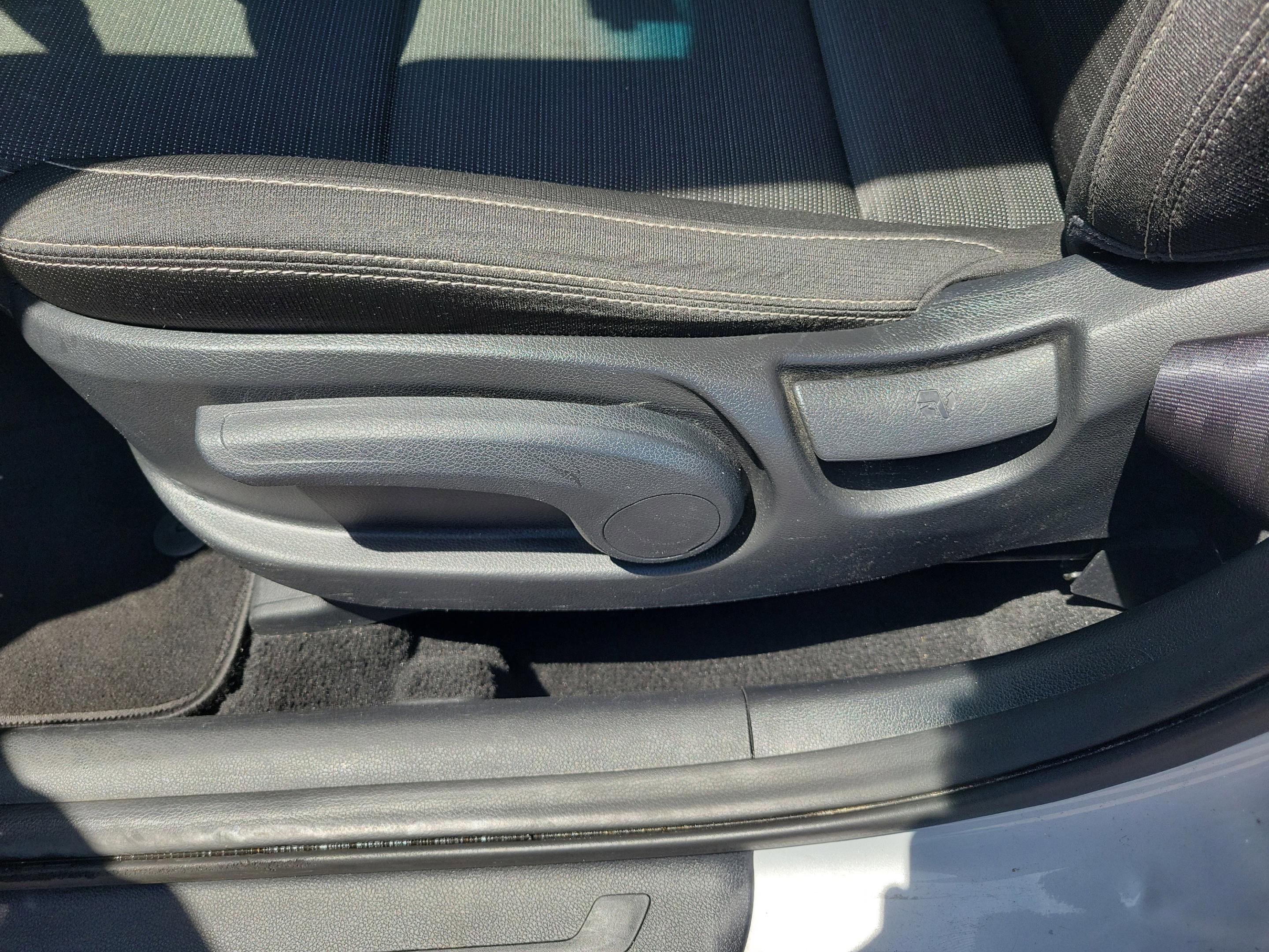 Used 2018 Kia Sportage LX image 26