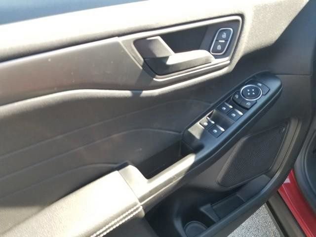 New 2026 Ford Escape Active w/ Tech Pack #1 image 14