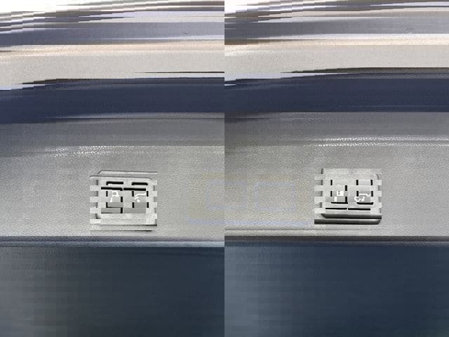 New 2026 Subaru Ascent Bronze Edition image 17