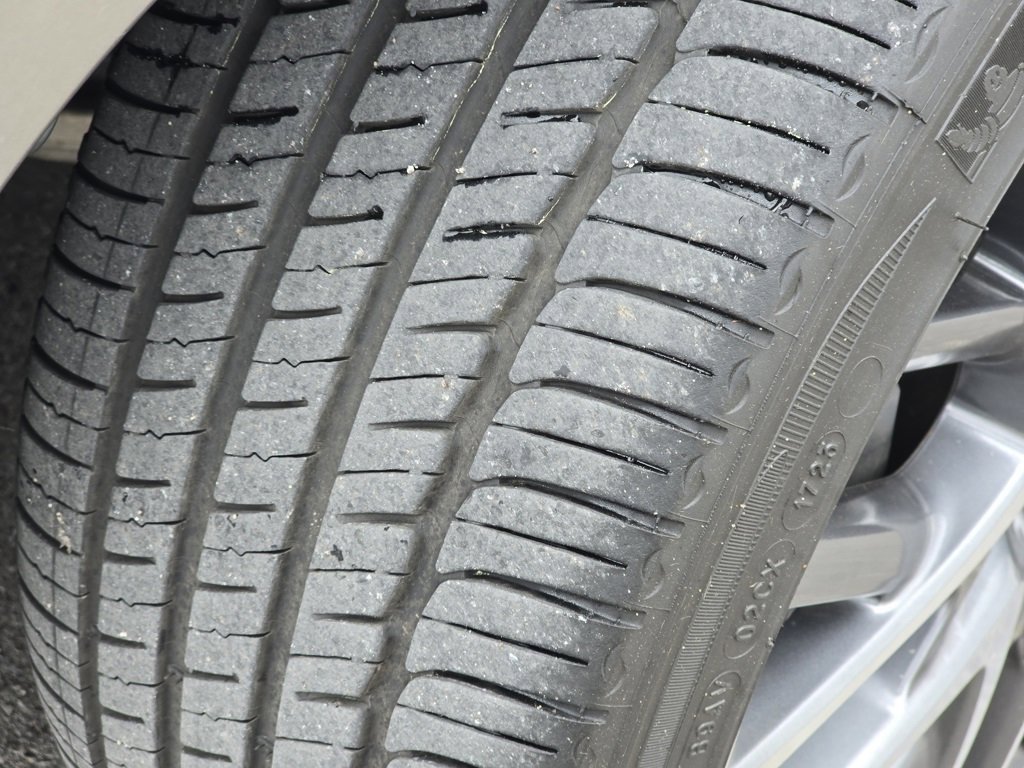 Used 2018 Lexus RC 300 F Sport image 18