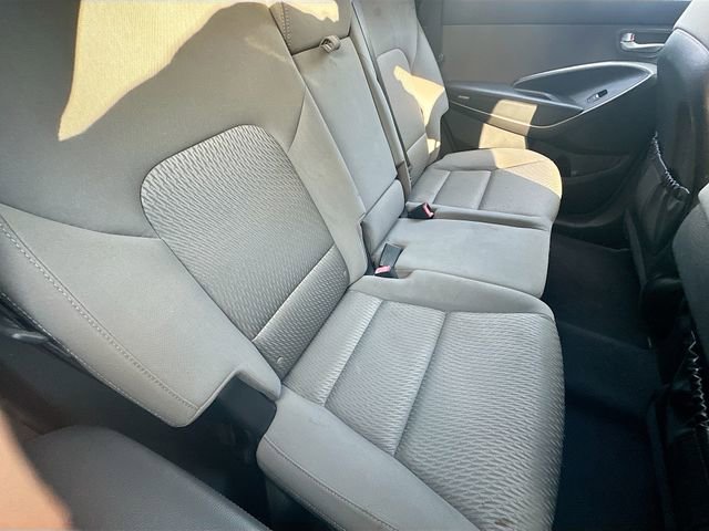 Used 2016 Hyundai Santa Fe SE image 28