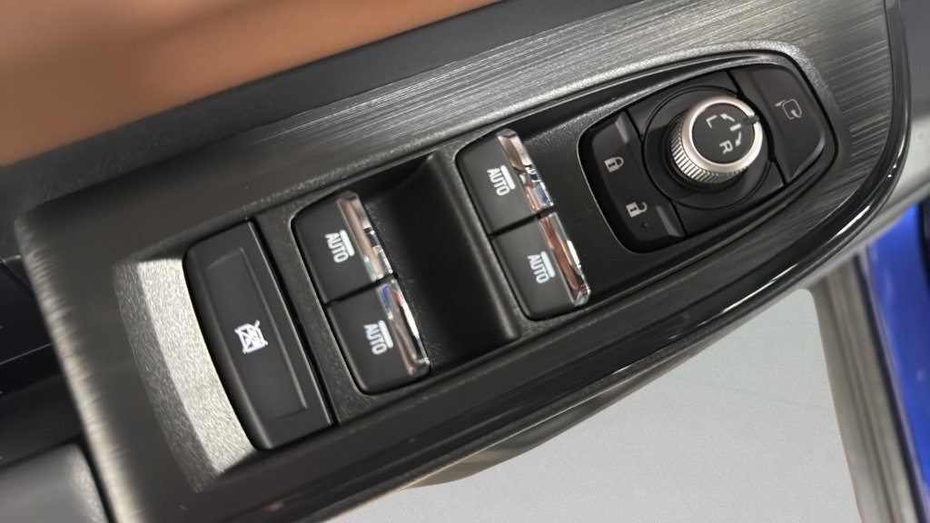 New 2026 Subaru Outback Touring XT image 14