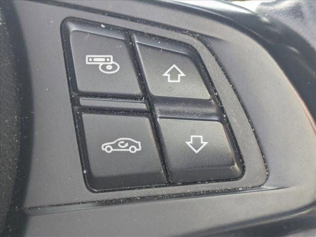 Used 2012 BMW Z4 sDrive35is image 14