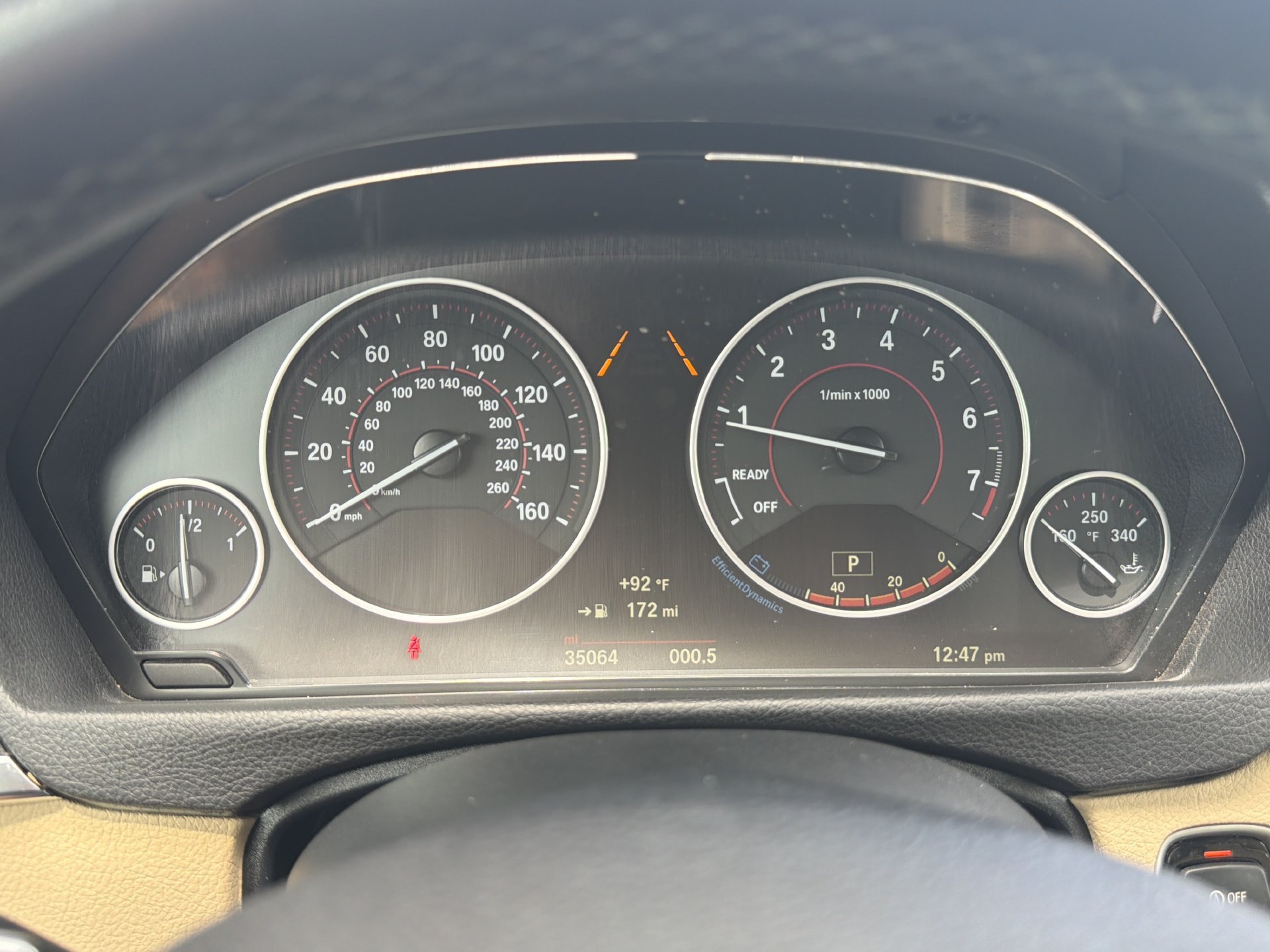 Used 2020 BMW 430i Coupe RWD image 28