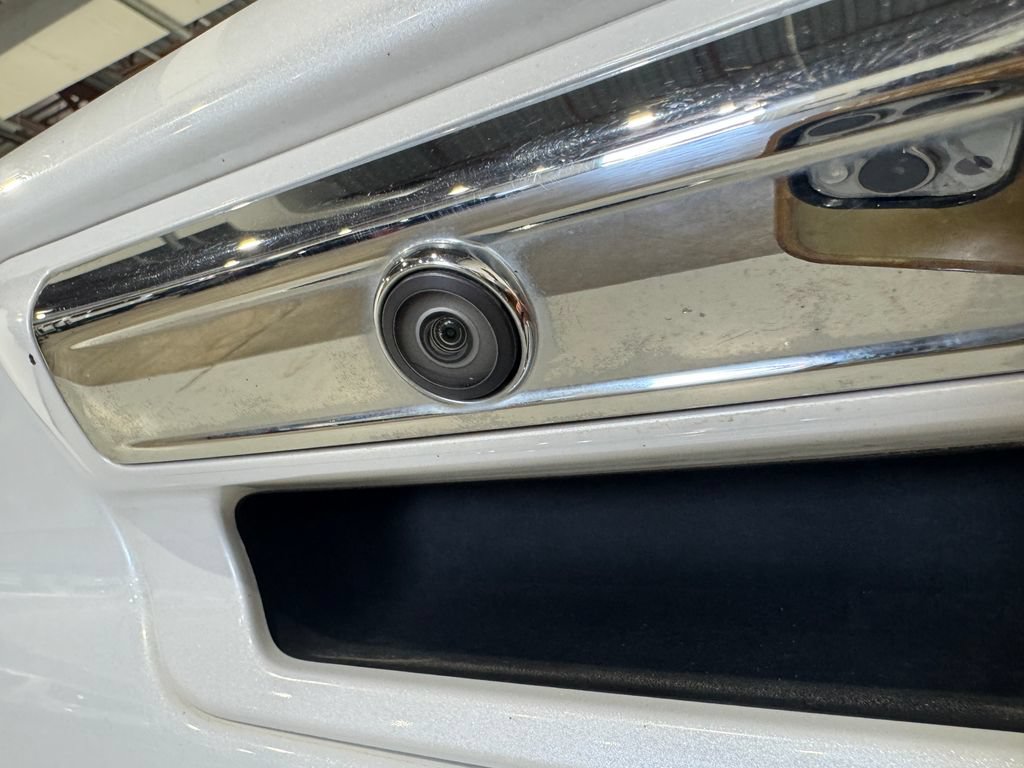 Used 2019 RAM 1500 Limited AWD/4WD image 24