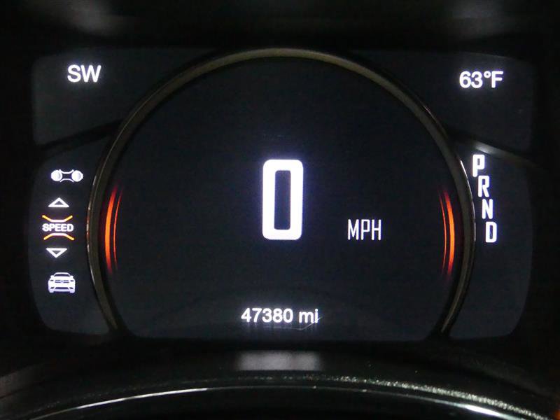 Used 2021 Dodge Durango SXT image 33