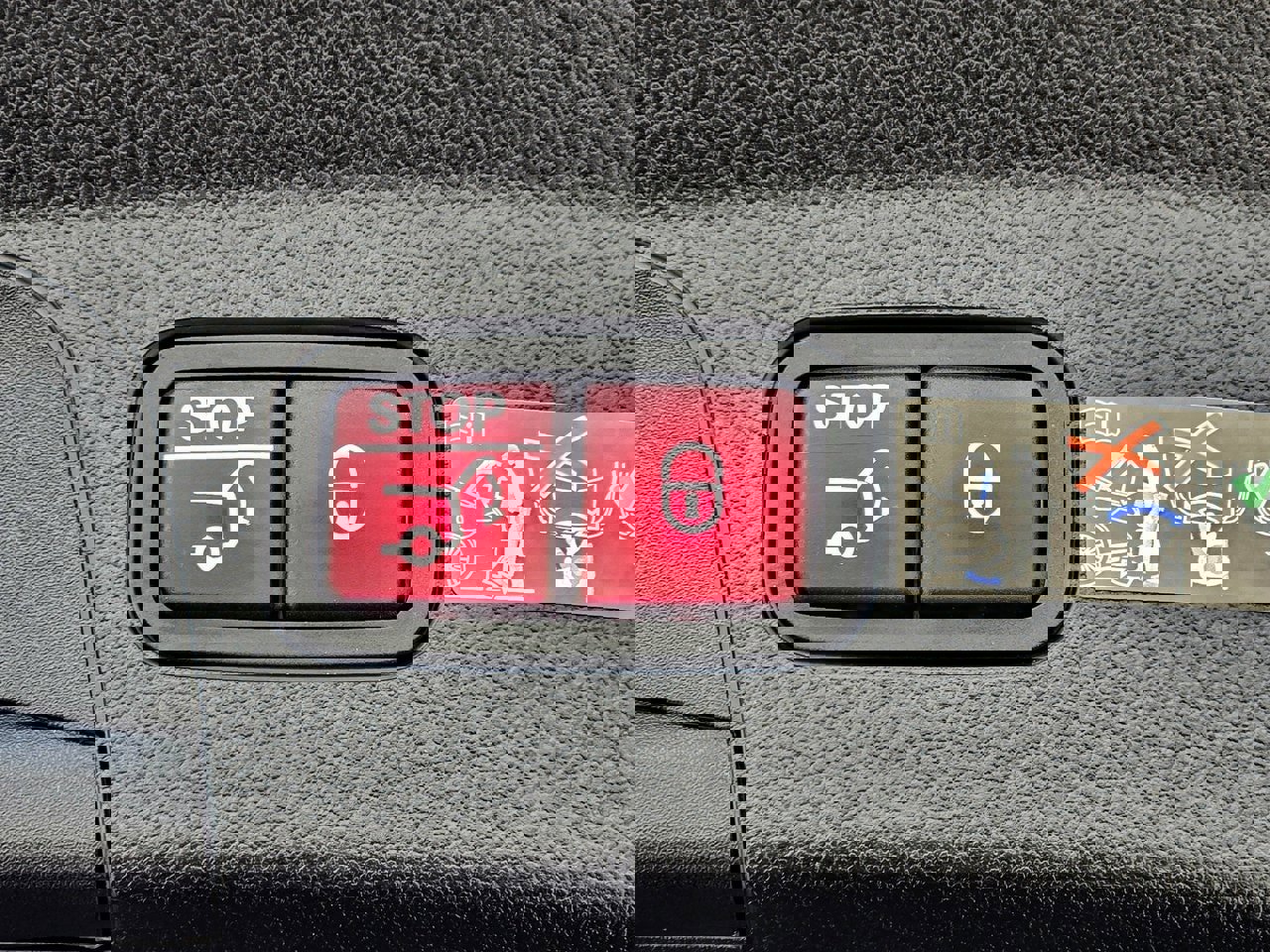 New 2026 Mercedes-Benz GLE 53 AMG 4MATIC image 35