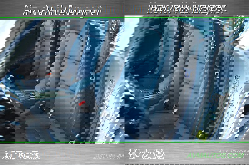 Used 2024 Porsche 718 Cayman image 20