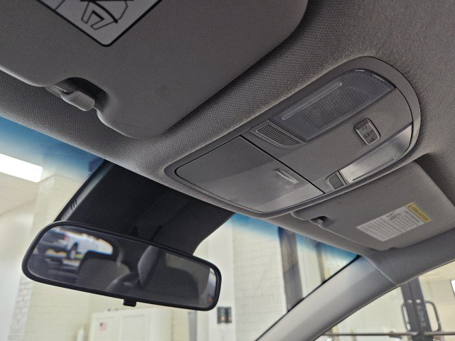 Used 2019 Hyundai Kona SE FWD image 22