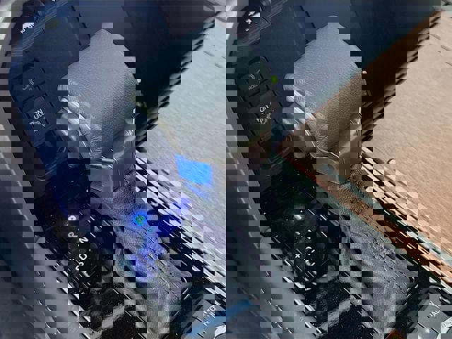 New 2026 Toyota Tundra 1794 Edition image 16