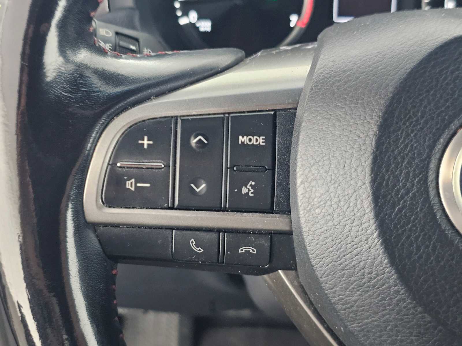 Used 2022 Lexus GX 460 Premium w/ Premium Package AWD/4WD image 29