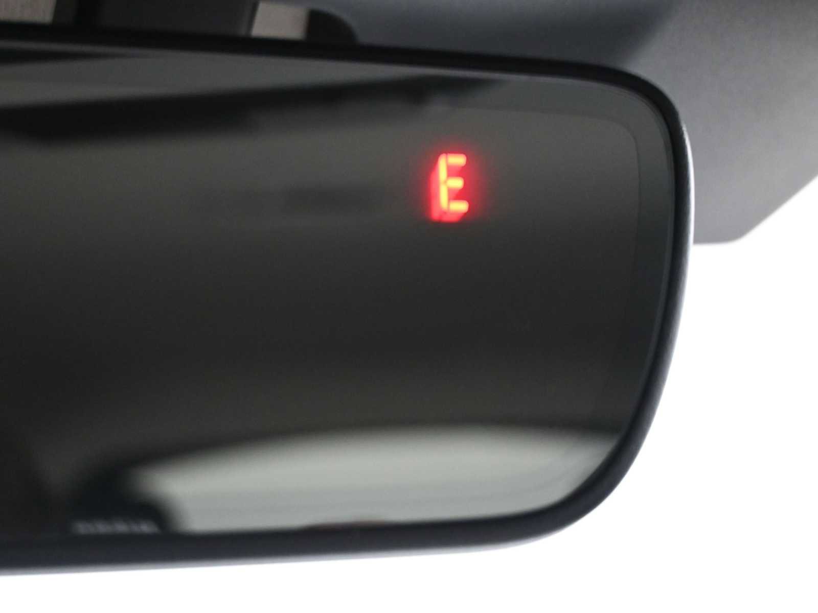 New 2026 Subaru Crosstrek 2.5i Limited image 15