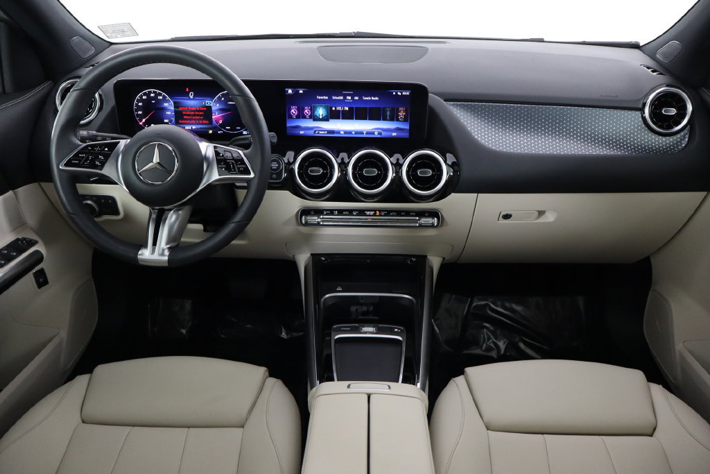 Used 2026 Mercedes-Benz GLA 250 image 13