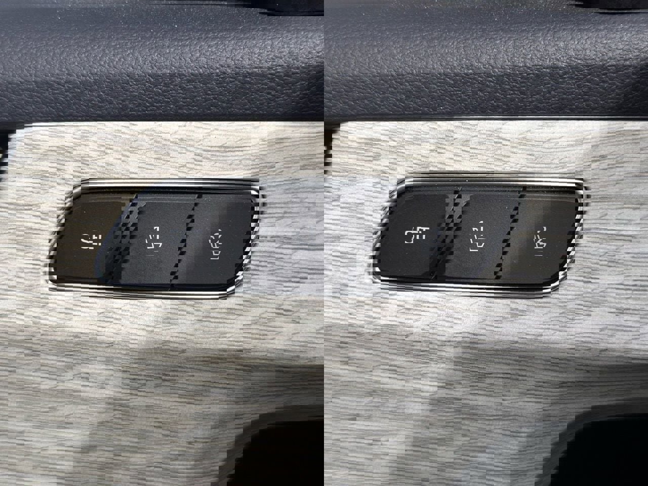 Used 2025 Hyundai Palisade Calligraphy image 29