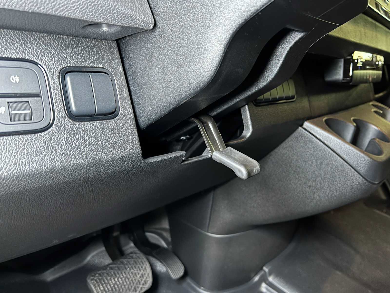 Used 2025 Mercedes-Benz Sprinter 2500 image 20