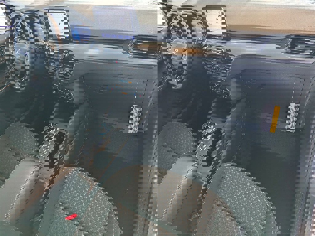 New 2026 Ford Escape Active image 21