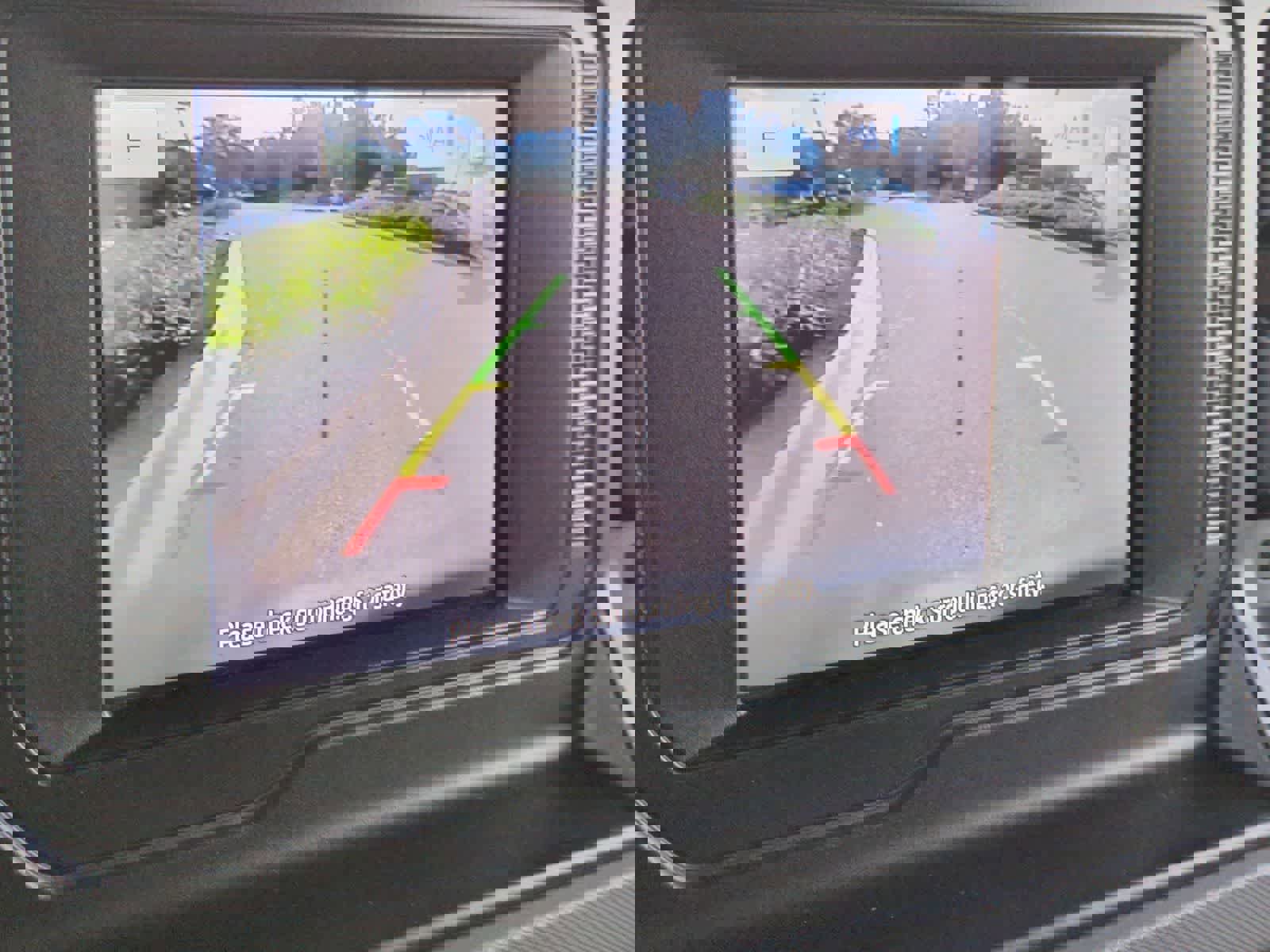 Used 2023 Ford Bronco Black Diamond image 28