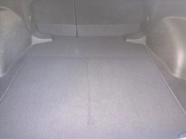 Certified 2025 Toyota Corolla SE w/ SE Premium Package image 6