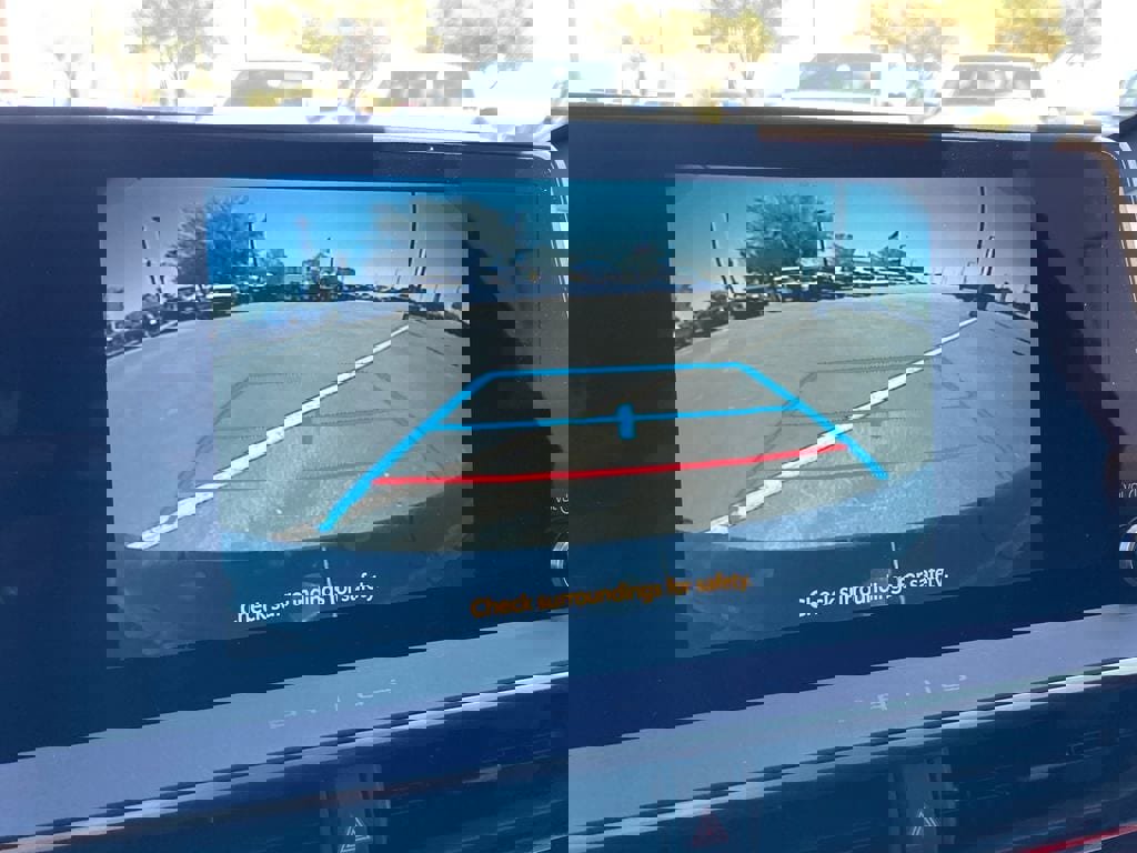 New 2026 Toyota Prius XSE image 22