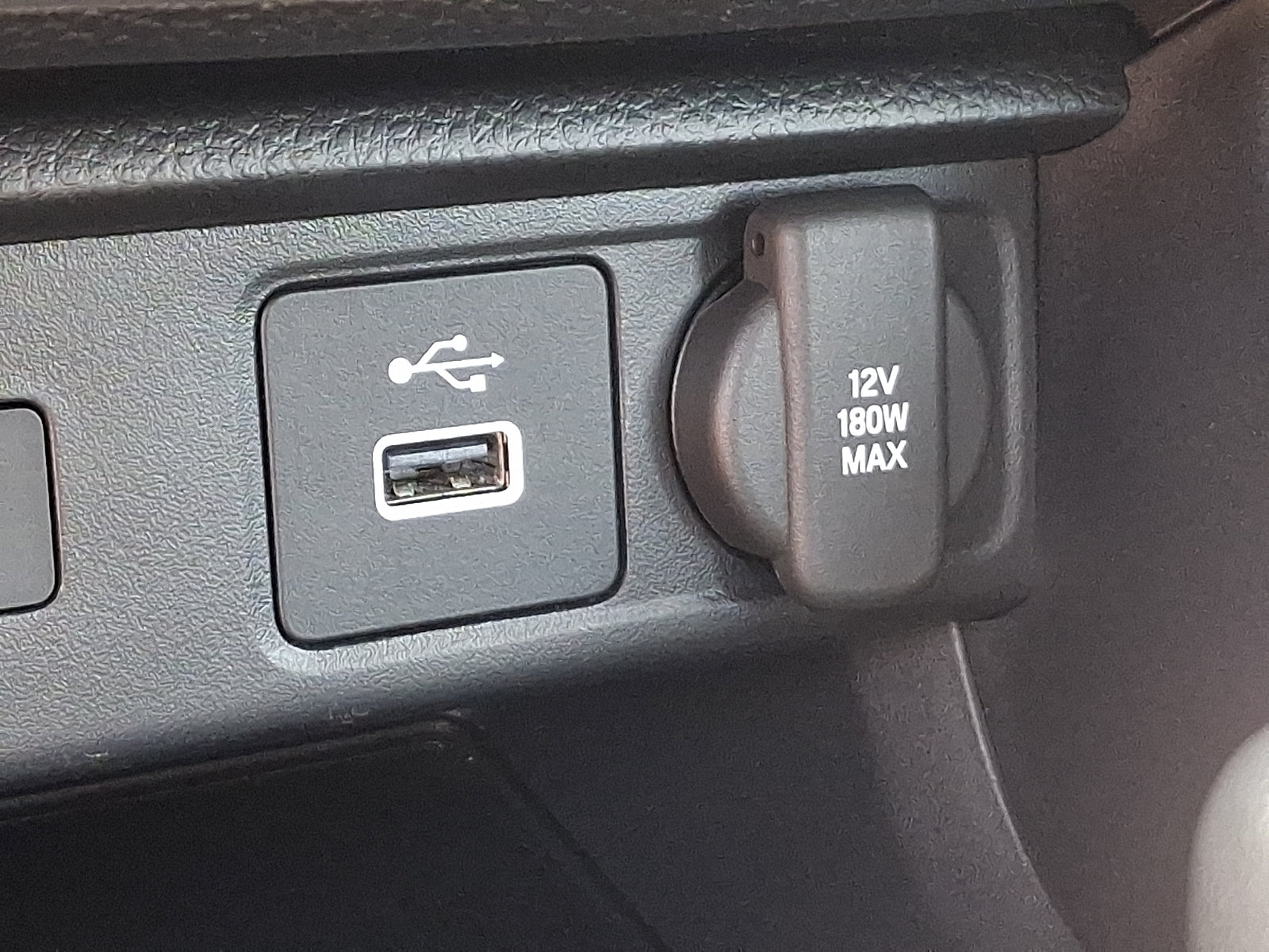 Certified 2023 Acura Integra A-Spec FWD image 26