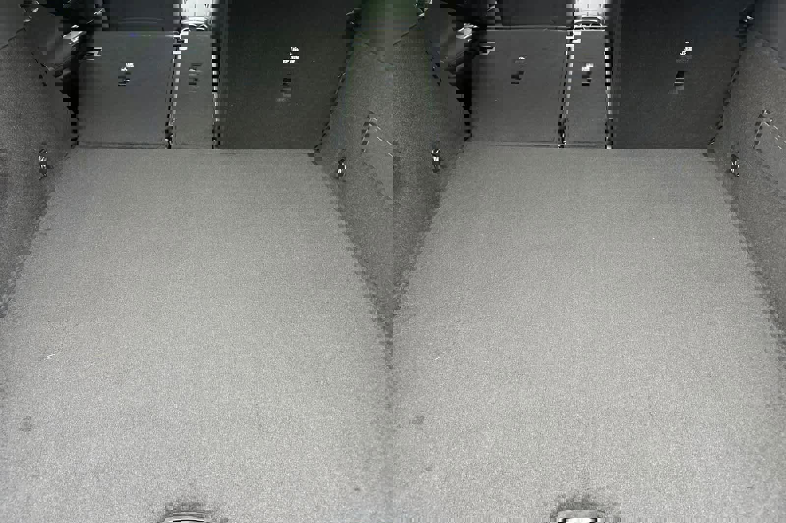 New 2026 Mercedes-Benz GLC 300 4MATIC image 14